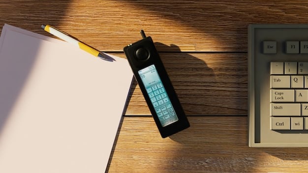 A close-up shot of a calculator and financial documents, highlighting the meticulous calculations required to adapt a business strategy to the new tax rate.