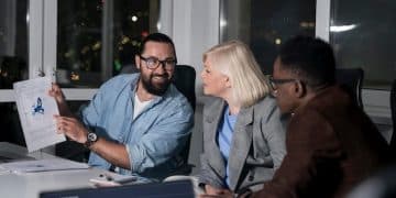 Strategic Alliances: Expand Your Business Reach by 20% in 2 Years - Cover Image
