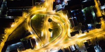 Business Strategy Roadmap: Achieve Sustainable Growth in 5 Years - Cover Image