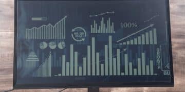 Data-Driven Decisions: Analytics for Business Strategy and ROI - Cover Image