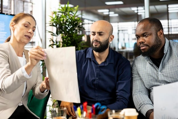 Strategic Innovation: Fueling Business Growth Through Creativity in 2025