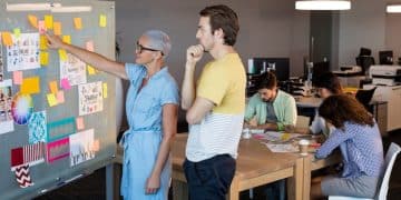 The Agile Advantage: Adapting Your Business Strategy for Success - Cover Image