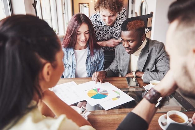 ESG Integration: A Business Strategy for Sustainable Growth
