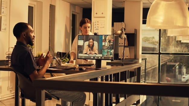 Strategic Outsourcing: Boost Efficiency & Cut Costs by 15%