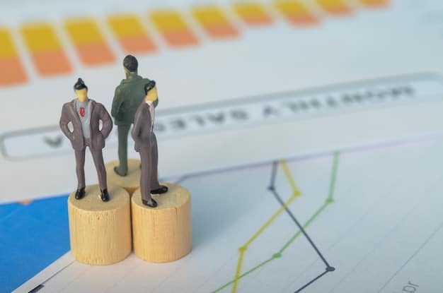A strategic roadmap outlining the steps for successful outsourcing, including planning, partner selection, contract negotiation, implementation, and ongoing management. The roadmap should highlight key milestones and decision points.