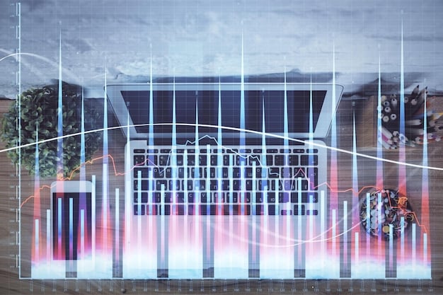 How the 23% Corporate Tax Rate in 2025 Will Change Your Business Strategy