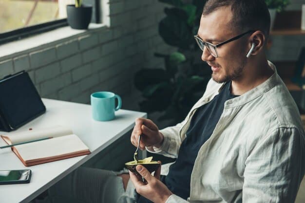 Automate Savings & Investments: 3 Easy Steps for US Audience