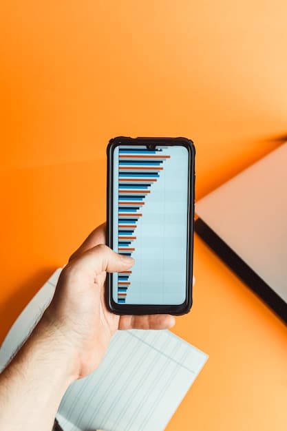 Top 7 Personal Finance Apps to Streamline Your Budgeting in 2025