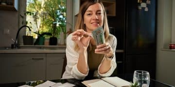 Negotiate Like a Pro: Top Tips to Lower Bills by 15% - Cover Image