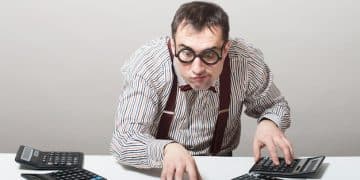Avoid These 3 Common Personal Finance Mistakes Costing Americans Thousands - Cover Image