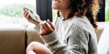 Credit Score Rescue: 4 Proven Strategies in 90 Days - Cover Image