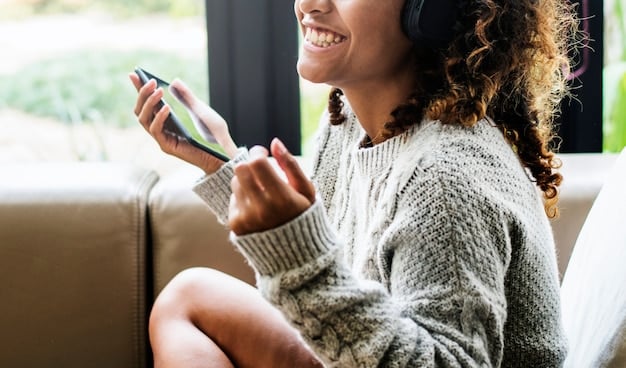 Credit Score Rescue: 4 Proven Strategies in 90 Days