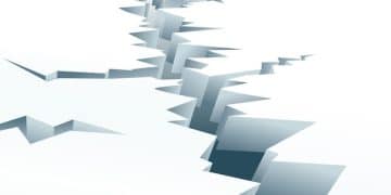 Debt Snowball vs. Debt Avalanche: Which Debt Payoff Strategy Is Best? - Cover Image