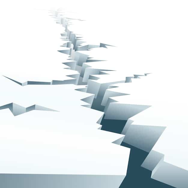 Debt Snowball vs. Debt Avalanche: Which Debt Payoff Strategy Is Best?