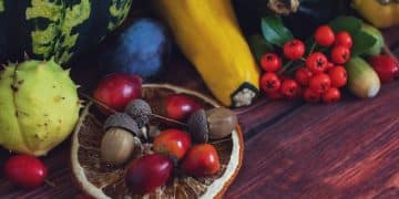 Cut Grocery Costs: Smart Spending for 20% Savings Without Sacrificing Quality - Cover Image