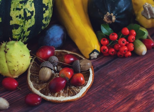 Cut Grocery Costs: Smart Spending for 20% Savings Without Sacrificing Quality