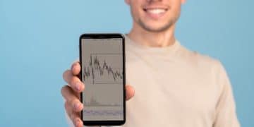 Investing for Beginners: Your Step-by-Step Guide to $1,000 - Cover Image