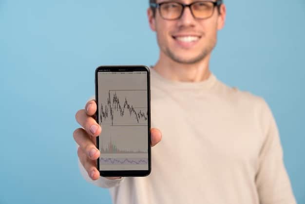 Investing for Beginners: Your Step-by-Step Guide to $1,000