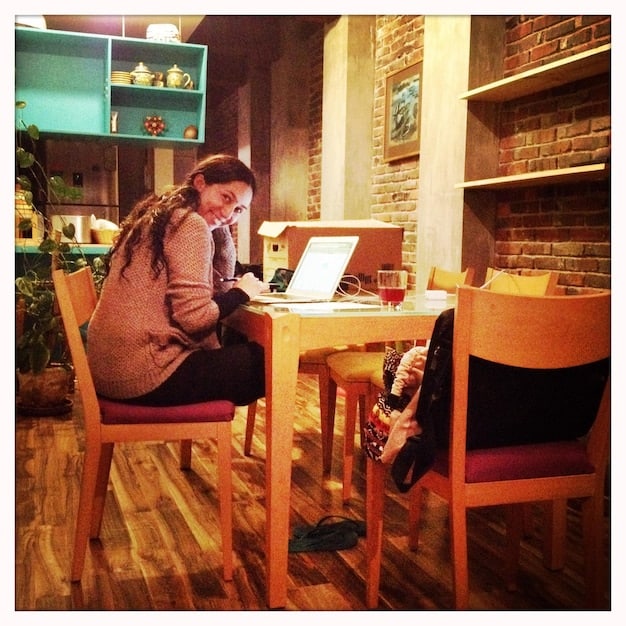 Side Hustle Secrets: Boost Your Finances with Passion Projects