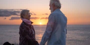 Retirement Planning 101: Essential Tips to Secure Your Future - Cover Image