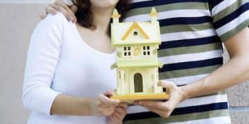 Homeownership on a Budget: First-Time Buyers' Guide - Cover Image