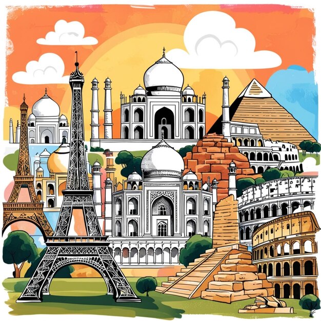 Travel Hacking 101: Your Guide to Affordable Adventures