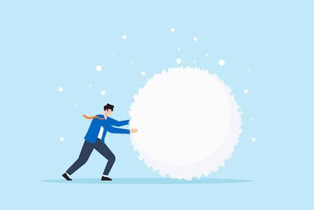 Compound Interest: Unlock Exponential Wealth Growth Today!