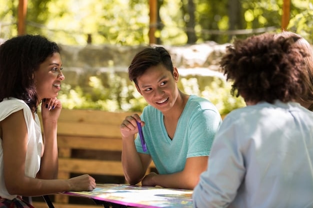 Financial Literacy for Teens: Secure Their Future