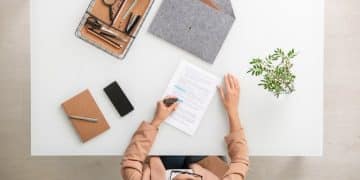 Understanding Your Credit Report: A Complete Guide to Accuracy & Improvement - Cover Image