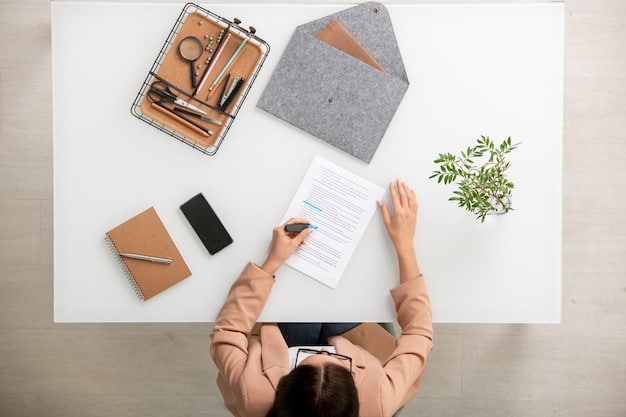 Understanding Your Credit Report: A Complete Guide to Accuracy & Improvement