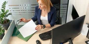 Maximize Your Employee Benefits: A Complete Guide for US Employees - Cover Image