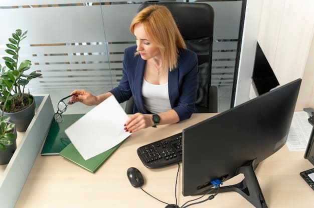 Maximize Your Employee Benefits: A Complete Guide for US Employees