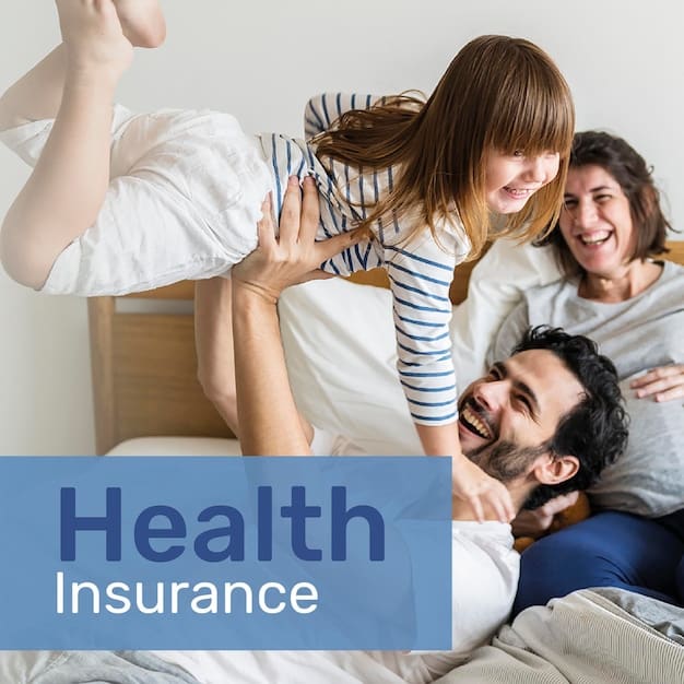 A collage showcasing different types of employee benefits: a family using health insurance, a person retiring comfortably with their 401(k), stock options graph showing growth, and a person enjoying wellness programs like gym membership.