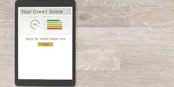 Boost Your Credit Score: 5 Unexpected Ways for 2025 - Cover Image