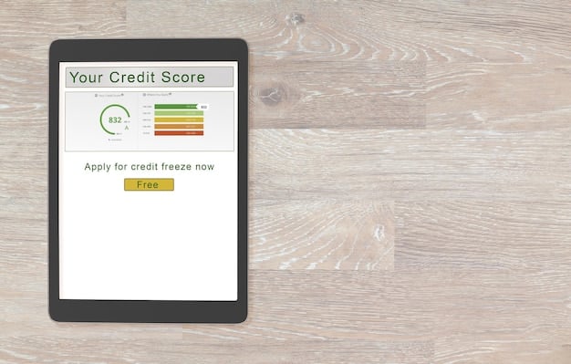 Boost Your Credit Score: 5 Unexpected Ways for 2025