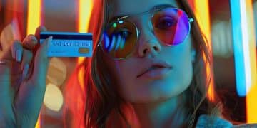 Boost Your Credit Score: 5 Unexpected Ways for 2025 - Cover Image