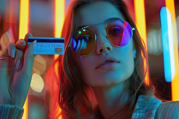 Boost Your Credit Score: 5 Unexpected Ways for 2025