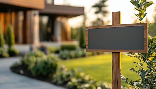 Will Mortgage Rates Drop? Expert Forecasts for Early 2025