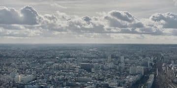 Real Estate Alert: 2025 Capital Gains Tax Changes & Investor Impact - Cover Image