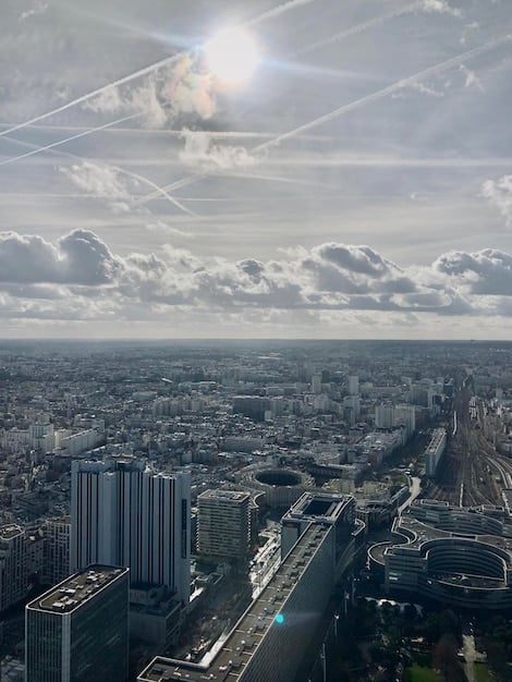 Real Estate Alert: 2025 Capital Gains Tax Changes & Investor Impact