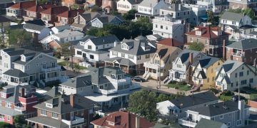 Real Estate Investors: Capital Gains Tax Changes in 2025? - Cover Image