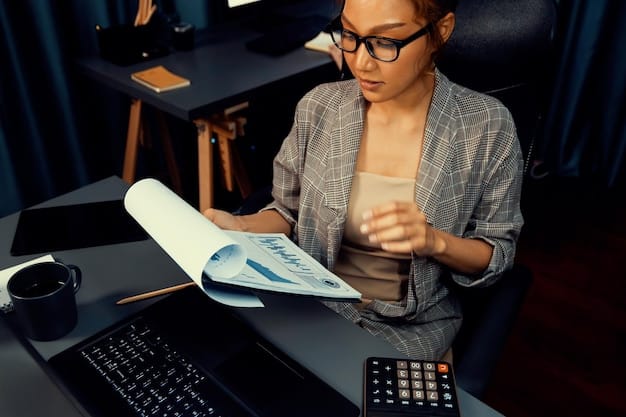 New IRS 401(k) Contribution Guidelines for 2025: Tax Strategy Alert