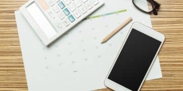 Financial Planning Alert: IRS 401(k) Changes in 2025 - Cover Image