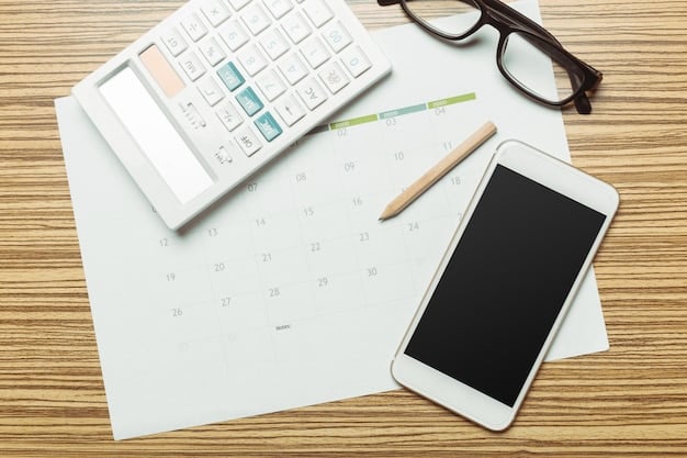 Financial Planning Alert: IRS 401(k) Changes in 2025