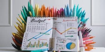 Is Your 2025 Financial Plan Ready for 3.4% Inflation? - Cover Image