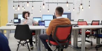 Strategic Pivot: Adapting to the Rise of Remote Work in 2025 - Cover Image