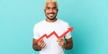 Automate Savings: Reach Financial Goals Faster (30% Boost!) - Cover Image