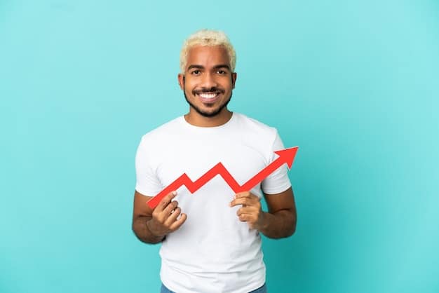 Automate Savings: Reach Financial Goals Faster (30% Boost!)