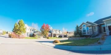 New Construction Surge: A 2025 Guide for US Homebuyers - Cover Image