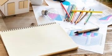 Estate Plan Updates: Is Yours Ready for 2025? - Cover Image